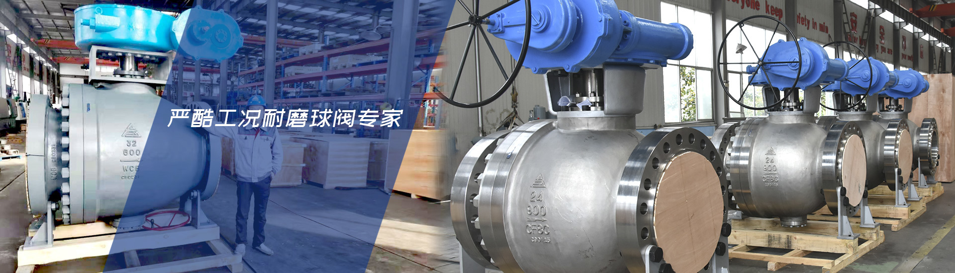 金年会 - 十年品牌 值得信赖有限公司