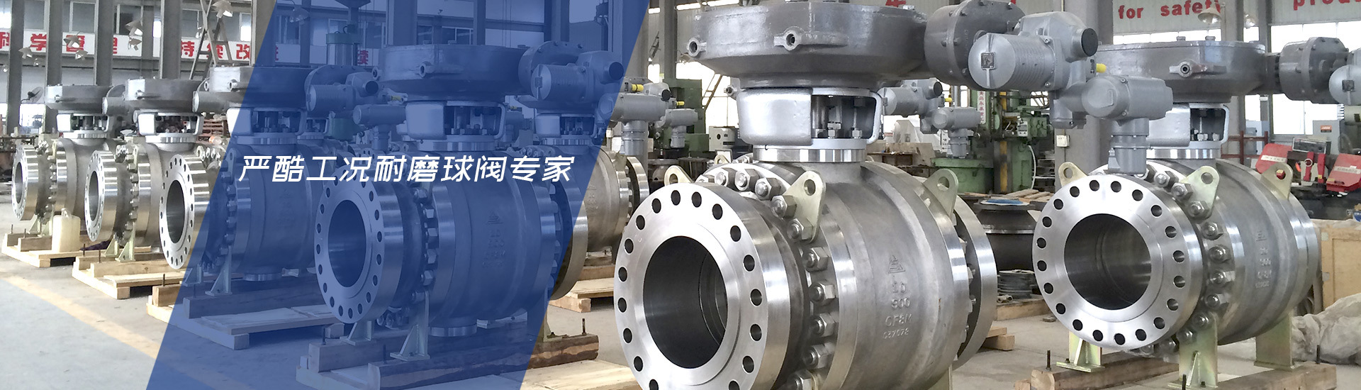 金年会 - 十年品牌 值得信赖有限公司