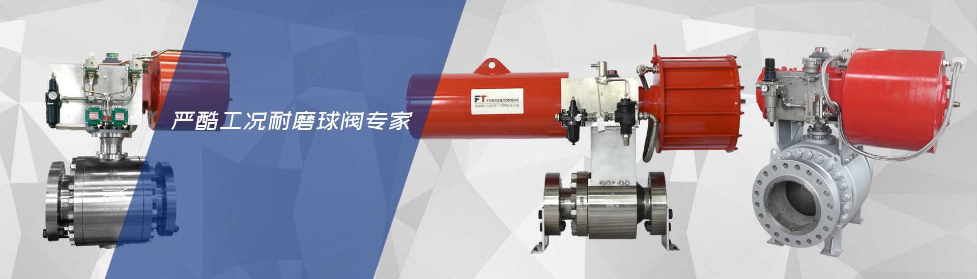 金年会 - 十年品牌 值得信赖有限公司